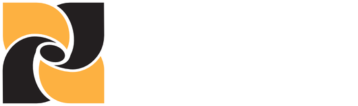Cantiamo Tutto: strona chóru