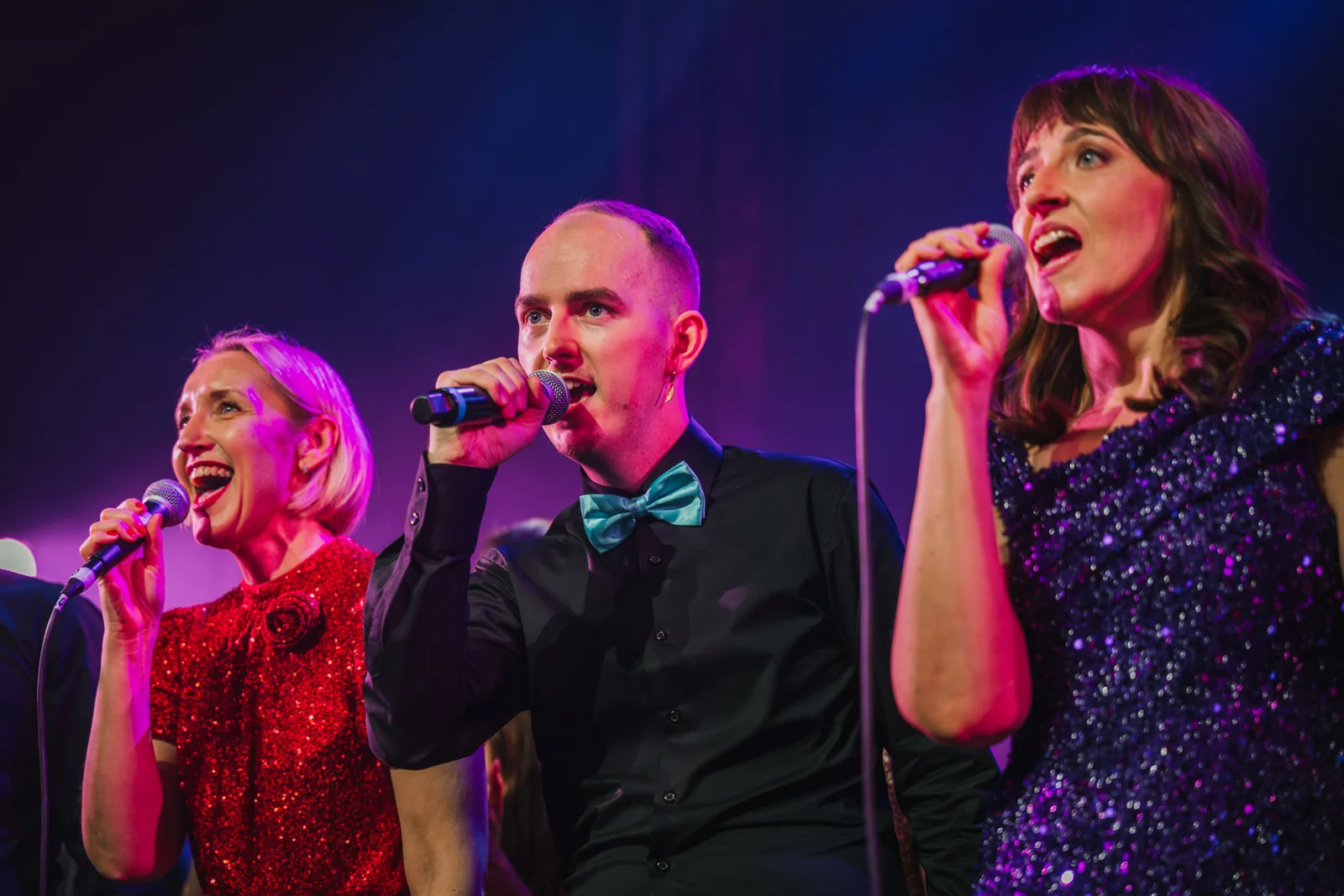 Koncert Show Must Go On we Wrocławiu, 11.05.2026