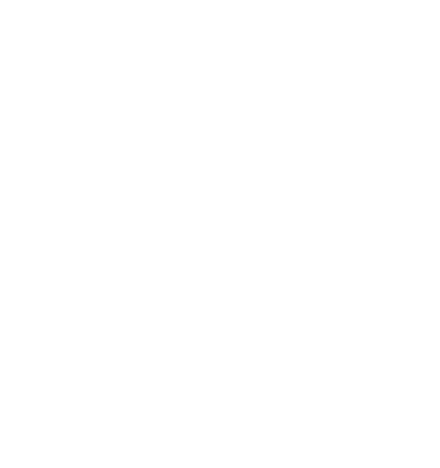 Show Must Go On